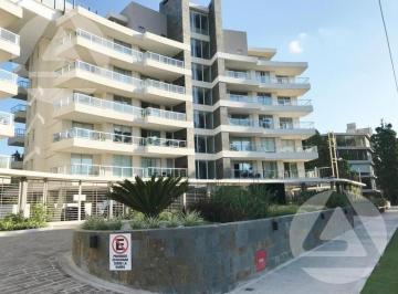 RRA-RR1-257_2 · Departamento en Venta - Canning