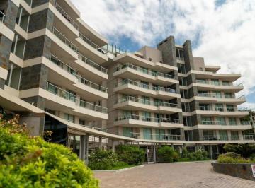 Departamento · 85m² · 3 Ambientes · Departamento 2 Ambientes en Venta - Canning