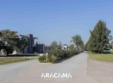RRA-RR1-251_2 · Lote en Venta La Magdalena - Canning
