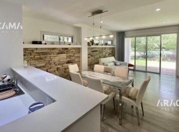 RRA-RR1-249_2 · Departamento en Venta - Canning