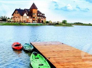 RRA-RR1-206_2 · Lote en Venta El Principado - Canning