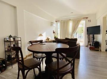RRA-RR1-119_2 · Departamento en Venta - Canning
