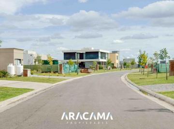 Terreno · 600m² · Lote en Venta en San Simon - Canning