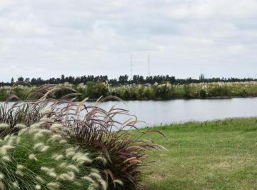 1767701249.jpg · Lote en Virazón, Nordelta, Tigre