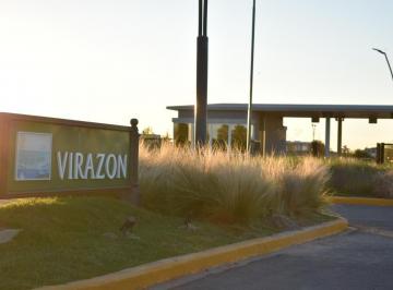 1756811480.jpg · Terreno Virazón, Nordelta, Tigre