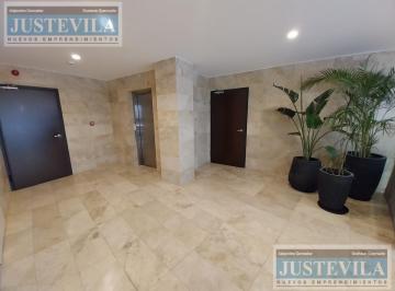 Departamento · 31ha · 1 Ambiente · Monoambiente Al Frente a m Parque Chacabuco.