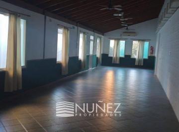 ANC-ANC-942_2 · Venta Local Bernal Centro