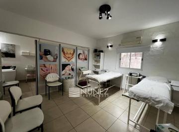 ANC-ANC-942_2 · Venta Local Bernal Centro