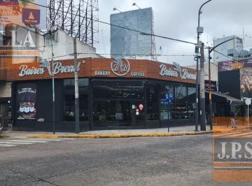 Local comercial · 257m² · Local Comercial 257 m² en Esquina S/ Av - Lomas del Mirador