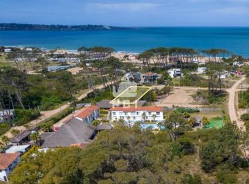 Foto1 · Venta de Terreno, Excelente Ubicación, Chihuahua, Punta Ballena - Ref: Pbi13580