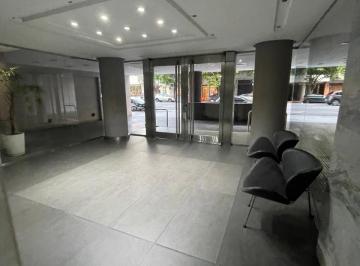 Departamento de 4 ambientes, Caballito · Caballito - Semipiso 4 Amb con Cochera y Patio Aterrazado