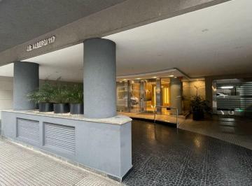 Departamento de 4 ambientes, Caballito · Caballito - Semipiso 4 Amb con Cochera y Patio Aterrazado