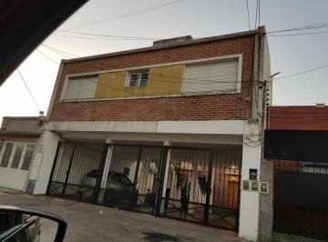 Departamento de 3 ambientes, Quilmes · Departamento en Planta Alta con Garage S/exp