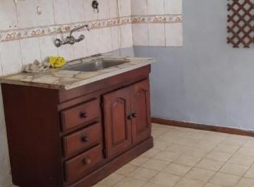 PH · 50m² · 2 Ambientes · PH con Terraza