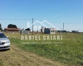Imagen1 · Terrenos en Venta en Chapadmalal