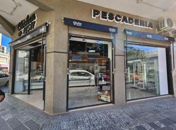 Oficina comercial de 1 ambiente, Quilmes · Venta Local Comercial en Esquina en Centro de Quilmes