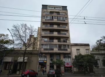 Foto · Departamento de 1 Dormitorio en Alquiler Barrio General Paz