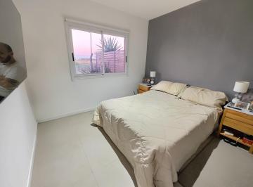 Departamento de 3 ambientes, Esteban Echeverría · Departamento 3 Amb Pb Canning Barrio Privado