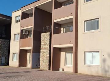 Departamento de 3 ambientes, Esteban Echeverría · Departamento 3 Amb Pb Canning Barrio Privado