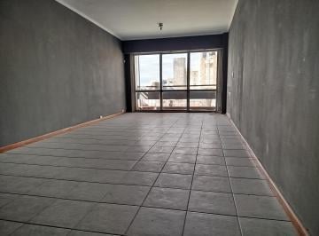 Departamento de 1 ambiente, Rosario · San Lorenzo 879 4 Piso