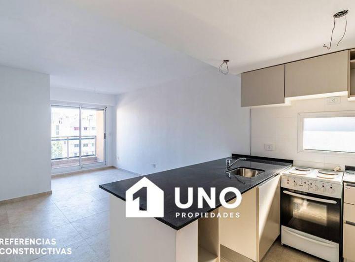 Imagen - Córdoba 2900 - Barrio Lourdes · Córdoba 2900 - Barrio Lourdes