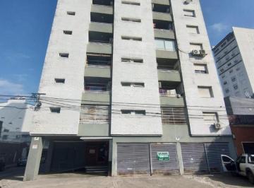 Garage · 6m² · 1 Cochera · Cochera en Venta en Echesortu Vera Mujica Al 1400