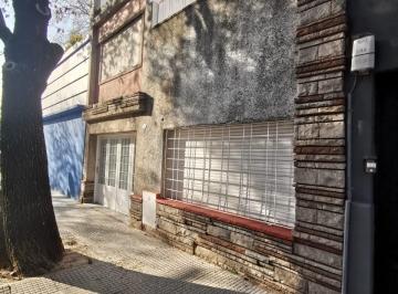 Casa de 3 ambientes, Villa del Parque · Pernambuco 2100 - Casa 3 Ambientes Mas Escritorio 2 Bños y Terraza