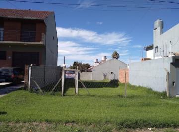 Terreno , Mar del Plata · Punta Mogotes - Excelente Lote en Venta