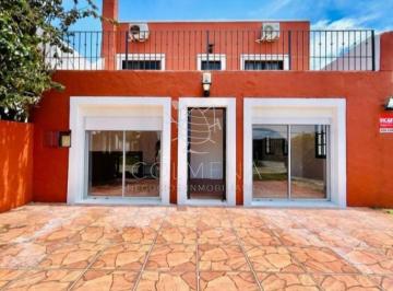 Foto1 · Muy Buen Local Comercial en Manantiales! Consultenos