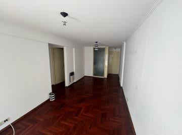Departamento de 6 ambientes, Córdoba · Alquilo Depto Dos Dor con Balcon, Ituzaingo 585