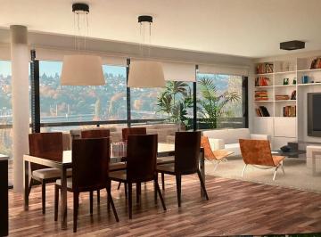 Departamento · 55m² · 1 Dormitorio · Belgrano R 2 Ambientes y Medio a Estrenar