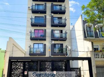 Departamento de 2 ambientes, Morón · Departamento en Venta en Morón, G. B. a. Zona Oeste