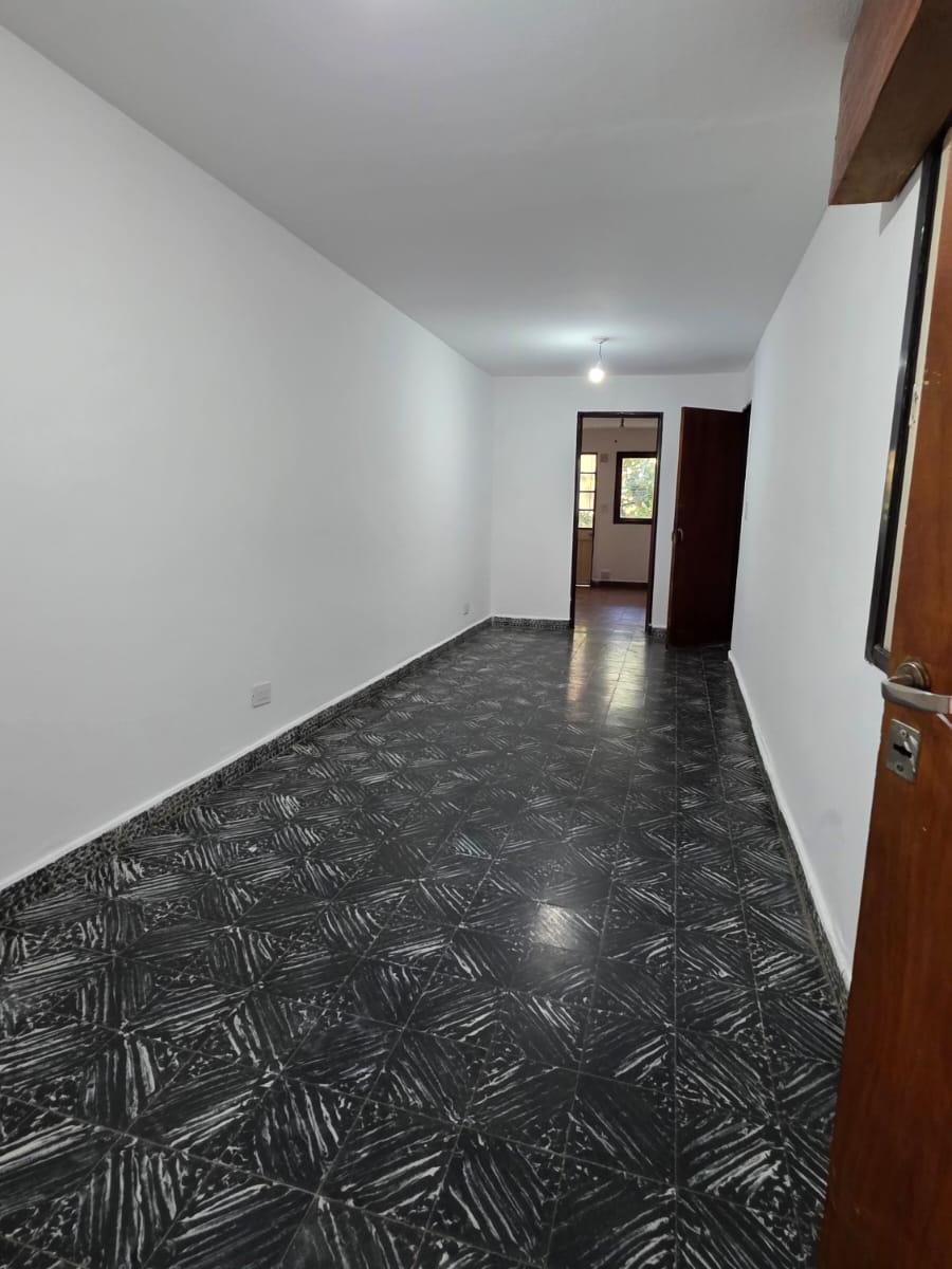 Artigas 375