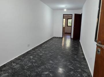 Foto · Departamento 2 Dorm. - Artigas 375