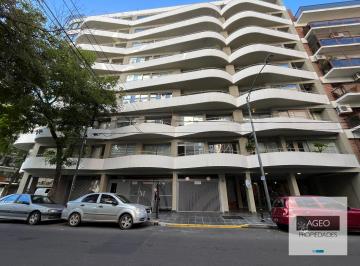 Departamento de 1 ambiente, Belgrano · Alquiler Monoambiente Belgrano R con Cochera Amenities