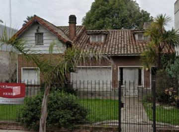 Terreno · 536m² · Terreno Fraccion en Venta Ubicado en Garin, Escobar, G. B. a. Zona Norte