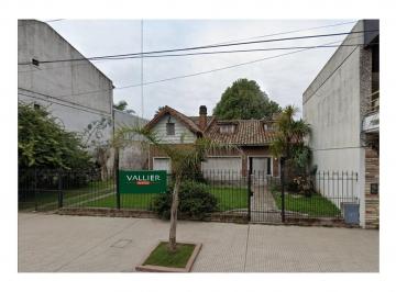 Terreno · 536m² · Terreno Fraccion en Venta Ubicado en Garin, Escobar, G. B. a. Zona Norte