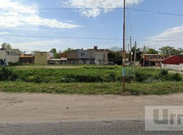 Terreno · 895m² · Terreno en Libertad