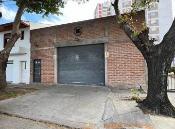 Terreno · 200m² · Terreno en San Jose