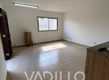 Departamento , Ezeiza · Departamento en Venta/alquiler 2amb - Bambú Relax, Canning