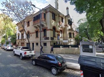 Oficina comercial · 20m² · 2 Ambientes · 1 Cochera · Con Cochera y Sin Expensas