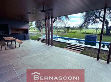 Foto · Casa en Venta Valle del Golf
