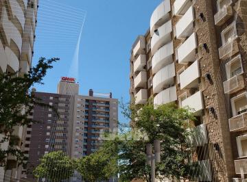 Foto · Alquiler Dpto 2 Dorm. - Villasol