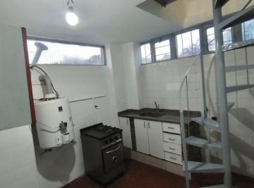 Departamento de 2 ambientes, Villa Lugano · Alquiler Departamento Villa Lugano Sin Garantia