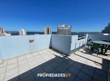 Foto1 · Penthouse 2 Dorm. Zona Enjoy