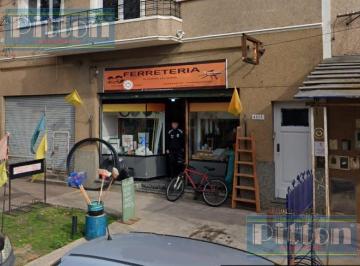Local comercial · 91m² · 1 Ambiente · Local en Remedios de Escalada