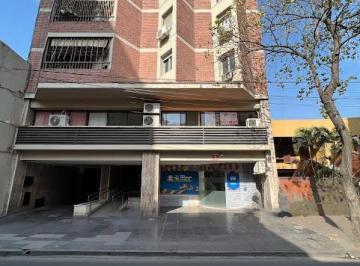 Oficina comercial de 6 ambientes, San Miguel de Tucumán · Venta || Oficina Barrio Sur