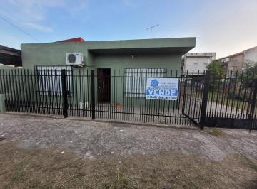 Casa de 4 ambientes, San Miguel · Hermosa Casa en Venta 3 Amb Bella Vista Apta Credito