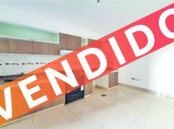 Departamento · 27m² · 2 Ambientes · Venta Departamento 2 Amb 29 m² Balcon Valentin Alsina Lanus