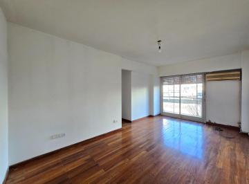 Departamento · 54m² · 3 Ambientes · Departamento en Alquiler en Ramos Mejía